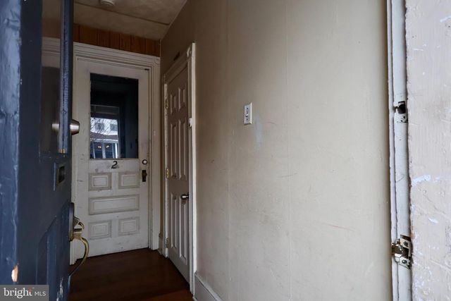 545 N MARY ST, Lancaster, PA 17603