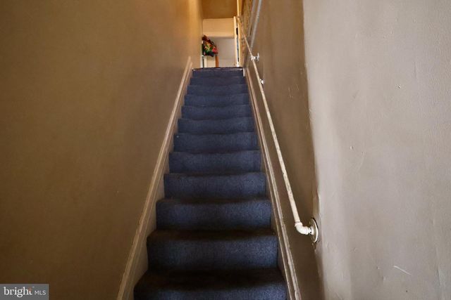 545 N MARY ST, Lancaster, PA 17603