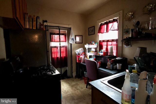 545 N MARY ST, Lancaster, PA 17603