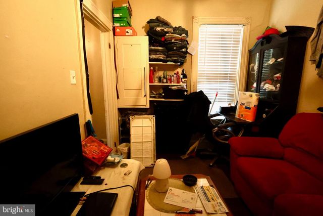 545 N MARY ST, Lancaster, PA 17603