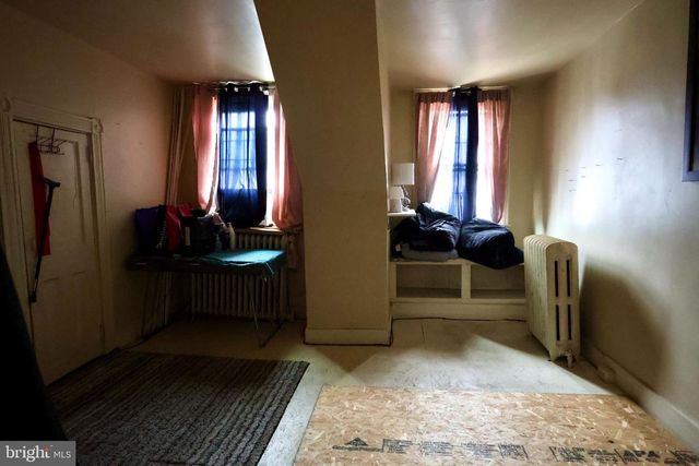 545 N MARY ST, Lancaster, PA 17603