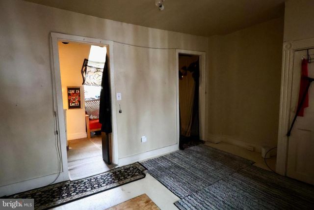 545 N MARY ST, Lancaster, PA 17603