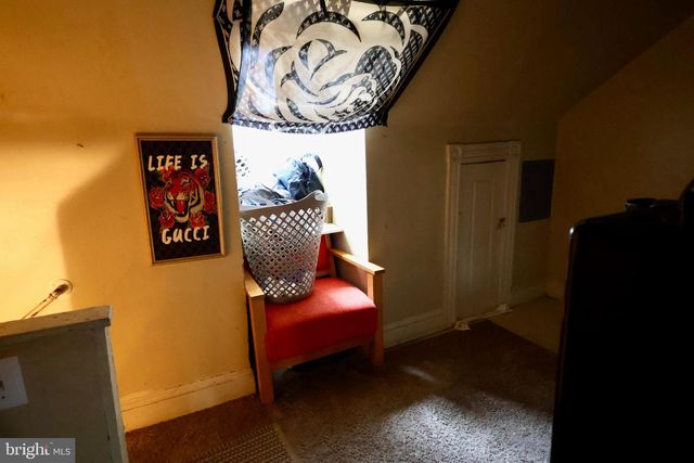 545 N MARY ST, Lancaster, PA 17603