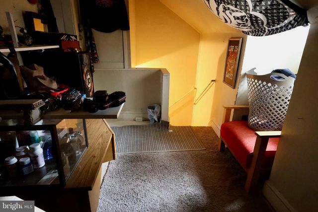 545 N MARY ST, Lancaster, PA 17603