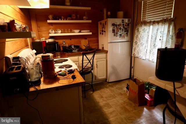 545 N MARY ST, Lancaster, PA 17603