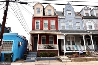 545 N MARY ST, Lancaster, PA 17603