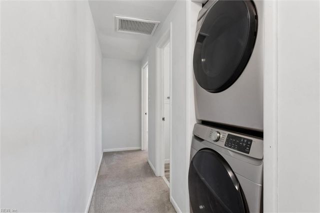 205 Gumwood DR, Hampton, VA 23666