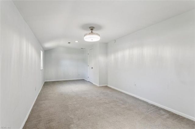 205 Gumwood DR, Hampton, VA 23666