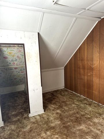 4319 Torrence Avenue, Hammond, IN 46327