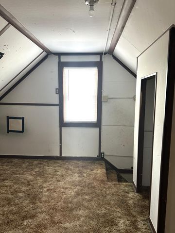 4319 Torrence Avenue, Hammond, IN 46327