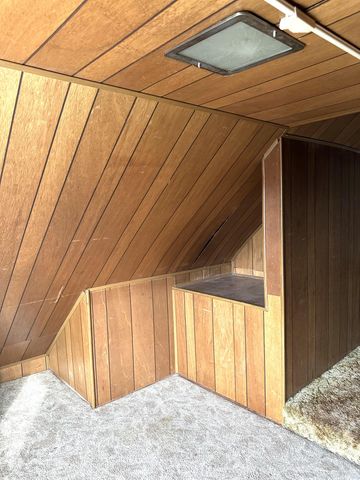 4319 Torrence Avenue, Hammond, IN 46327