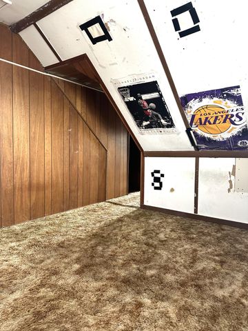 4319 Torrence Avenue, Hammond, IN 46327