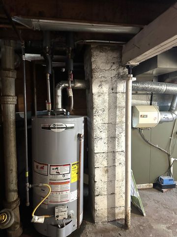 4319 Torrence Avenue, Hammond, IN 46327