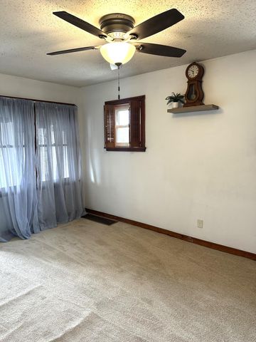 4319 Torrence Avenue, Hammond, IN 46327