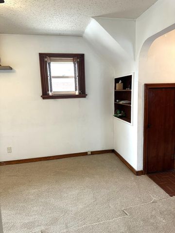 4319 Torrence Avenue, Hammond, IN 46327