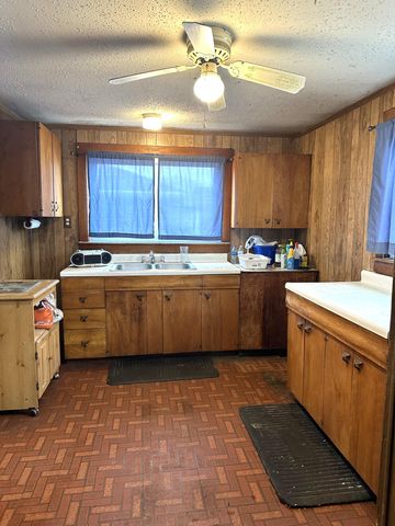 4319 Torrence Avenue, Hammond, IN 46327