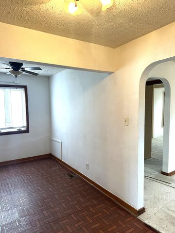 4319 Torrence Avenue, Hammond, IN 46327