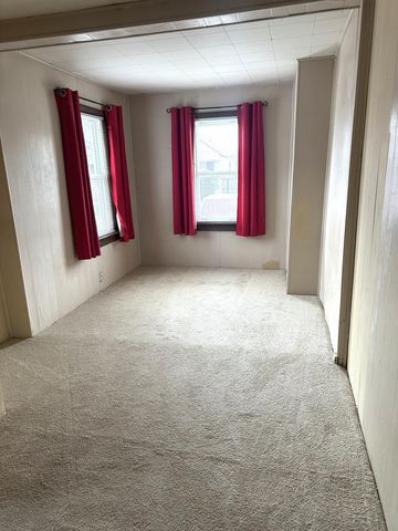 4319 Torrence Avenue, Hammond, IN 46327