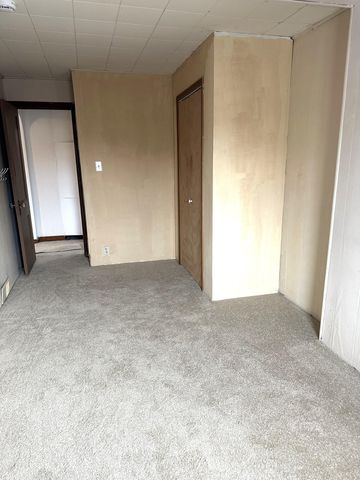 4319 Torrence Avenue, Hammond, IN 46327