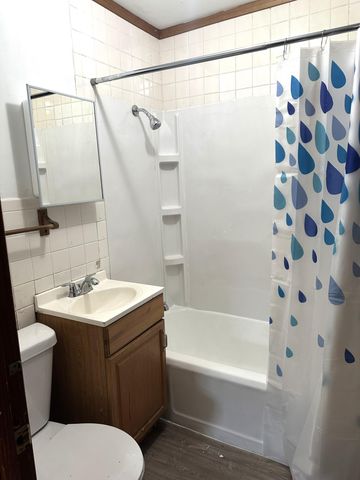 4319 Torrence Avenue, Hammond, IN 46327