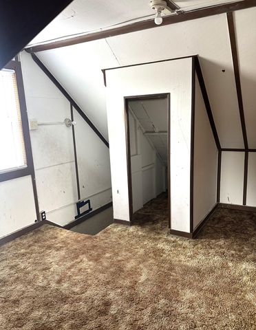 4319 Torrence Avenue, Hammond, IN 46327