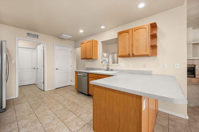 203 Round Rock Circle, Grand Junction, CO 81503