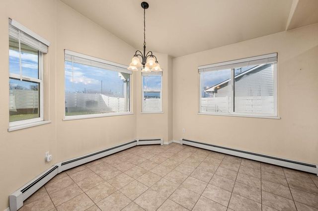 203 Round Rock Circle, Grand Junction, CO 81503