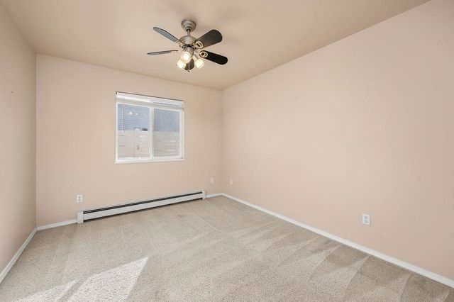 203 Round Rock Circle, Grand Junction, CO 81503