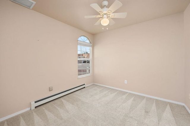 203 Round Rock Circle, Grand Junction, CO 81503