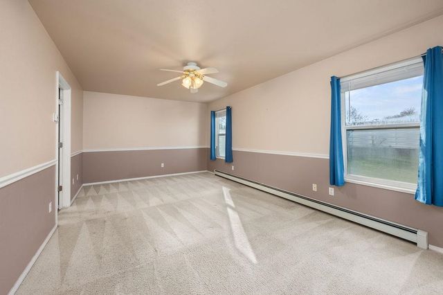 203 Round Rock Circle, Grand Junction, CO 81503