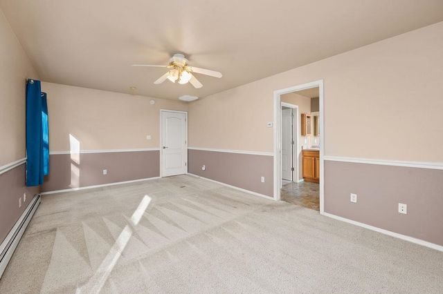 203 Round Rock Circle, Grand Junction, CO 81503