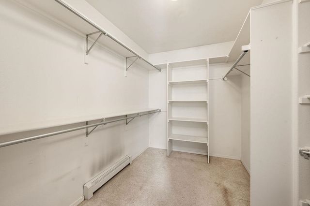 203 Round Rock Circle, Grand Junction, CO 81503