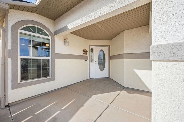 203 Round Rock Circle, Grand Junction, CO 81503