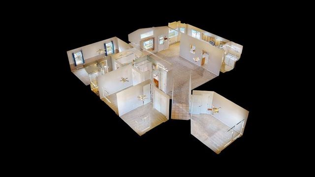 203 Round Rock Circle, Grand Junction, CO 81503