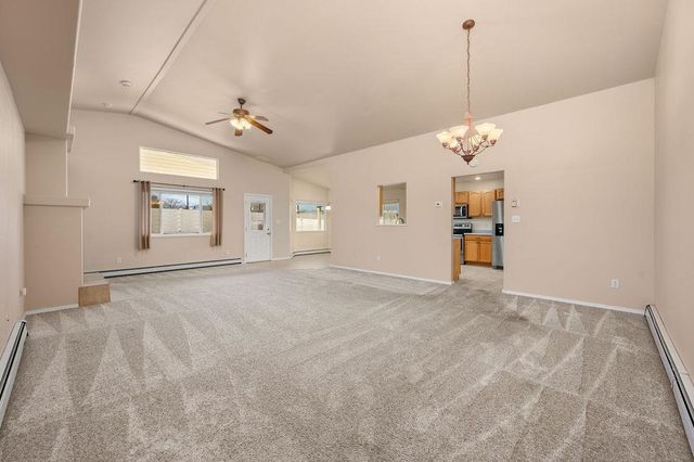 203 Round Rock Circle, Grand Junction, CO 81503