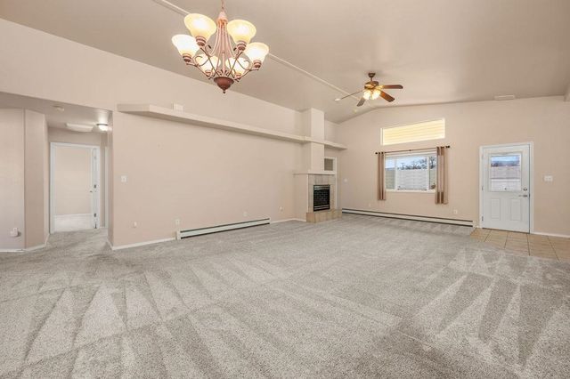 203 Round Rock Circle, Grand Junction, CO 81503