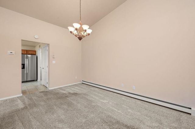 203 Round Rock Circle, Grand Junction, CO 81503