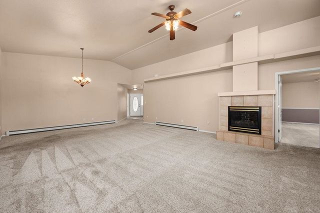 203 Round Rock Circle, Grand Junction, CO 81503