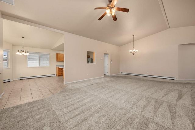 203 Round Rock Circle, Grand Junction, CO 81503