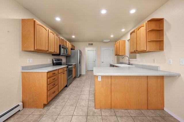 203 Round Rock Circle, Grand Junction, CO 81503