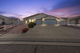203 Round Rock Circle, Grand Junction, CO 81503