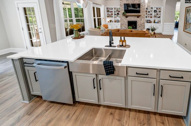 39 White Ash Court, Blythewood, SC 29016