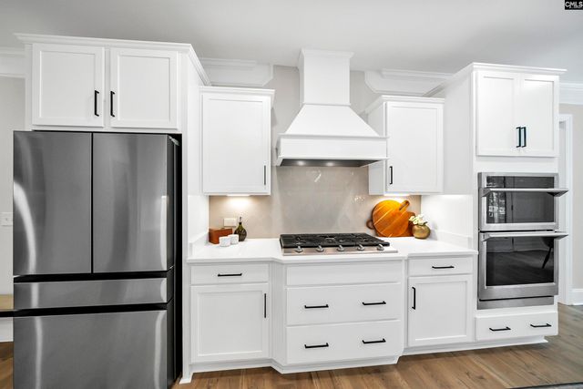 39 White Ash Court, Blythewood, SC 29016