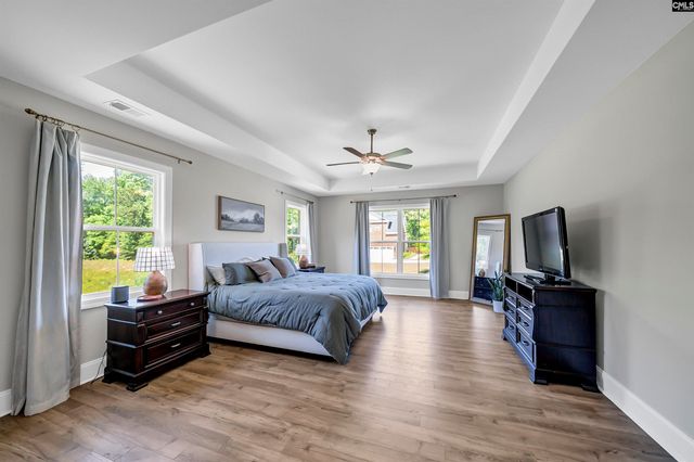 39 White Ash Court, Blythewood, SC 29016