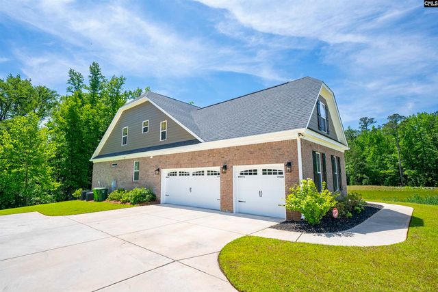 39 White Ash Court, Blythewood, SC 29016