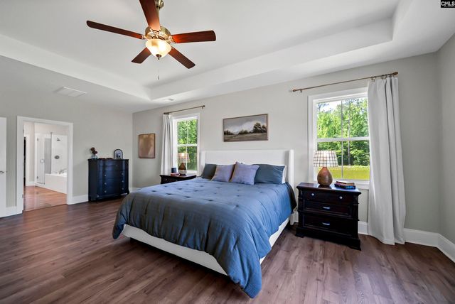 39 White Ash Court, Blythewood, SC 29016