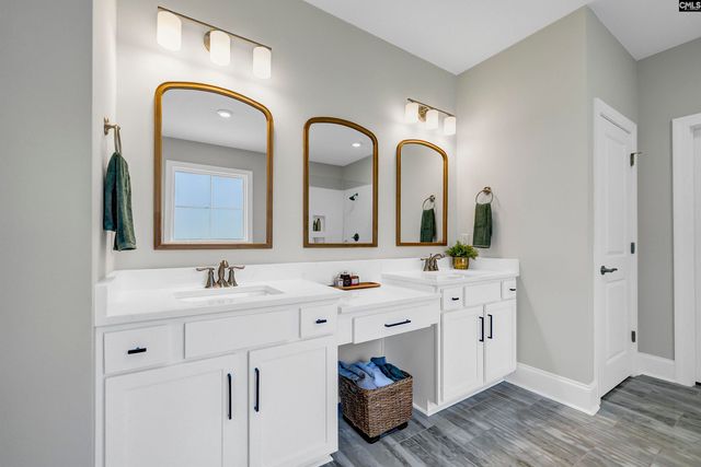 39 White Ash Court, Blythewood, SC 29016