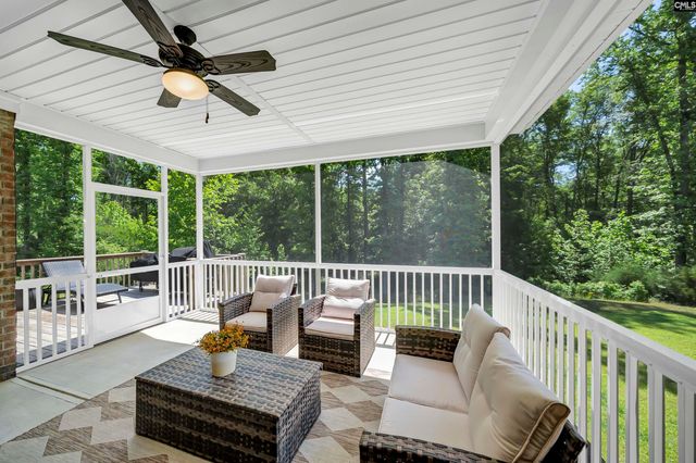 39 White Ash Court, Blythewood, SC 29016