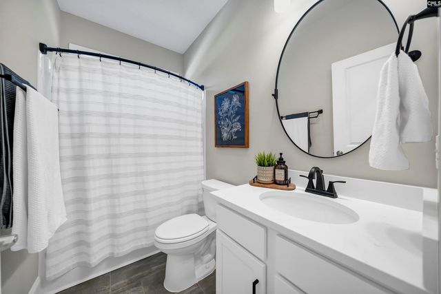 39 White Ash Court, Blythewood, SC 29016