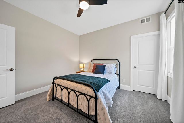 39 White Ash Court, Blythewood, SC 29016